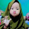 bos.muda.fatir.20
