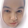 aulia05255__