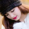 user3190981631052