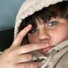 lauryn.howell