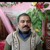 user4107100523662