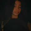 lliviaabs_