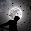 sardar_touseef_nawaz