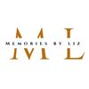Memories by Liz 💫
