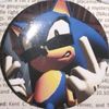 sonic_kharposht