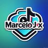 marcelo.jax