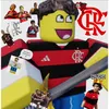arthurdoforsaken