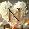 nsreen.abdallha