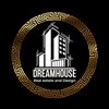 baku_dream_house