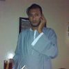 abohashim922