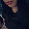alisson__dn