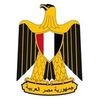 sawa7le