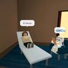 nduuuu_199
