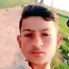 hassnainjani153