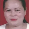 cora.palo.palo