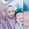siti.revaan