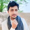 lmran.khan.790
