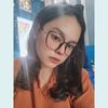 wina6539