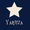 yaritza9434