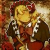 vincey__11