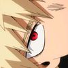maki_zenin_2002