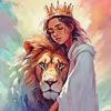 chosen.daughter4