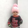 muhammadnaveed1744