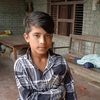 juniyad.manihar