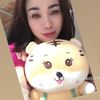 giang14283