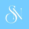 suntherapyspa
