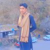 umar.zaman372