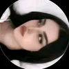 hsjdjelq8md