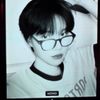 kanwxs_