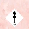 pao_boutique_