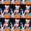 ly.fa232