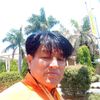 lachi.budhathoki76