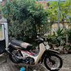 yayaaa_011