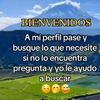 carlos.figueroa.z2