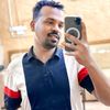 ahmed.suzon5