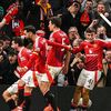manunited_lover10