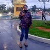 sri.dayat3