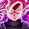 goku.blakc784