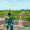 faridgxhr