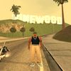CJ