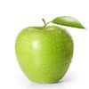 zelenoe_yabloko1