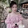 linhphuongreview2