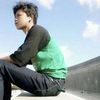 wiji.yanto79