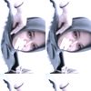 sawnabeyours._