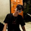 jerhit3r_