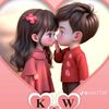 lao.kham463